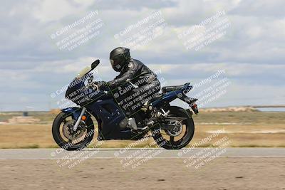 media/Apr-26-2024-TrackDaz (Fri) [[c4b677d280]]/B Group/120pm (Wheelie Bump)/